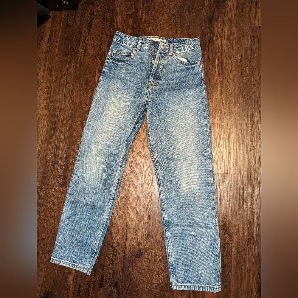 asos Denim women's jeans